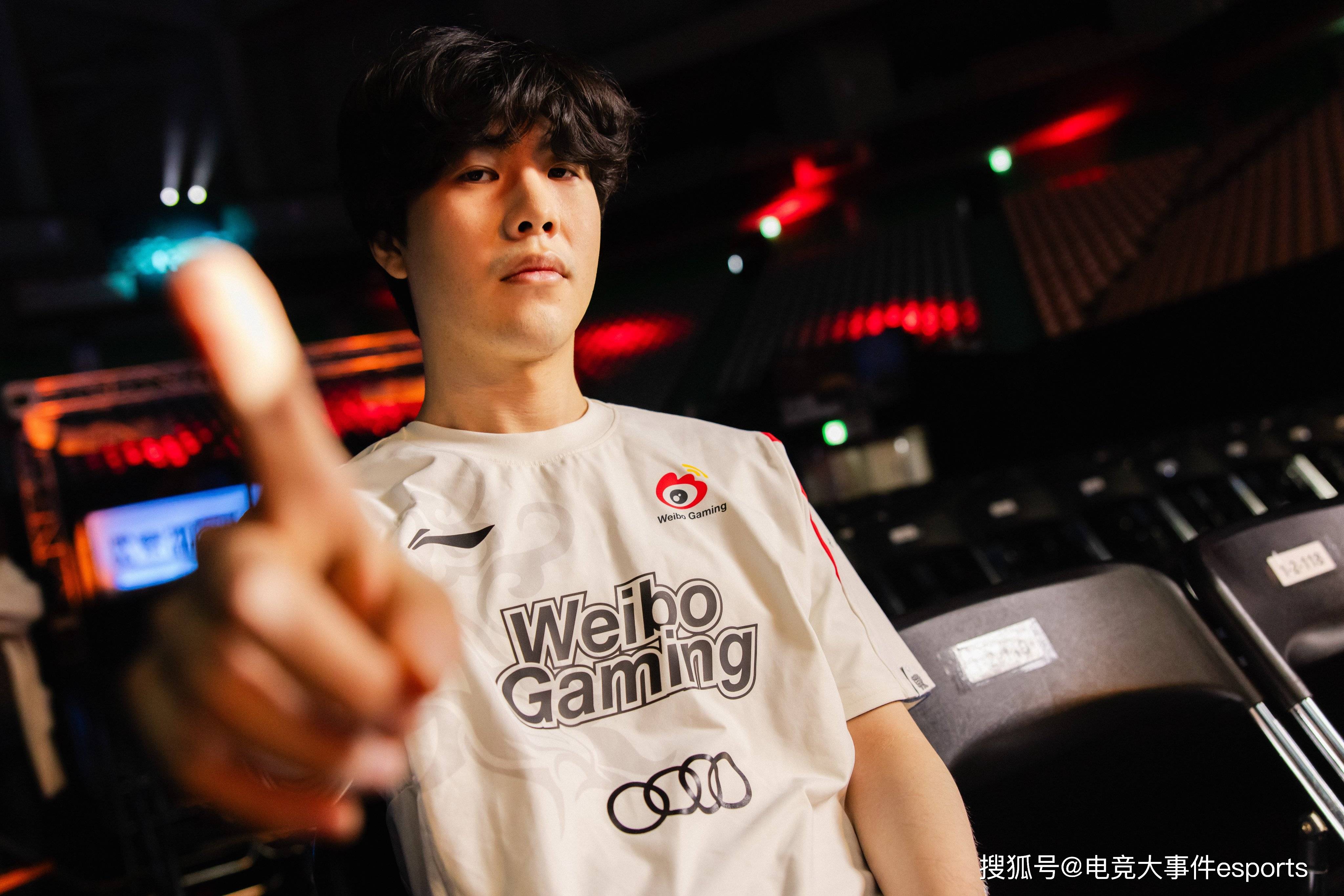 T1强势Excel,Xiaohu爆发神勇 T1强势Excel,Xiaohu爆发神勇