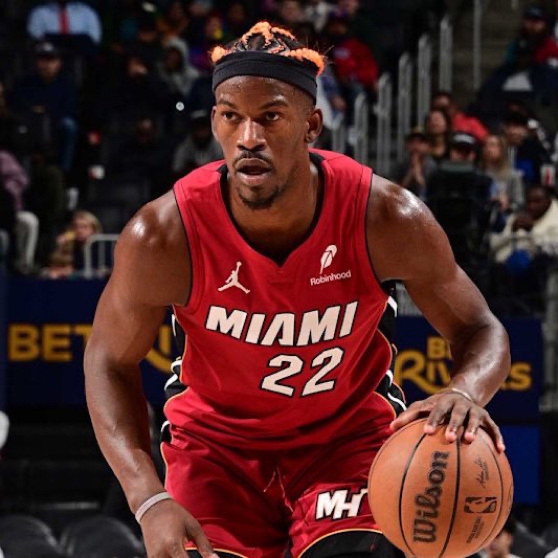 热火B队绝杀马刺,巴图姆惊艳世界 热火B队绝杀马刺,巴图姆惊艳世界