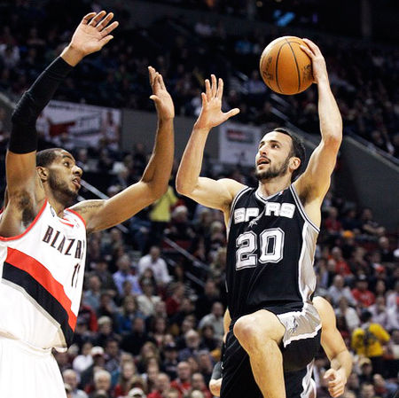 热火B队绝杀马刺,巴图姆惊艳世界 热火B队绝杀马刺,巴图姆惊艳世界