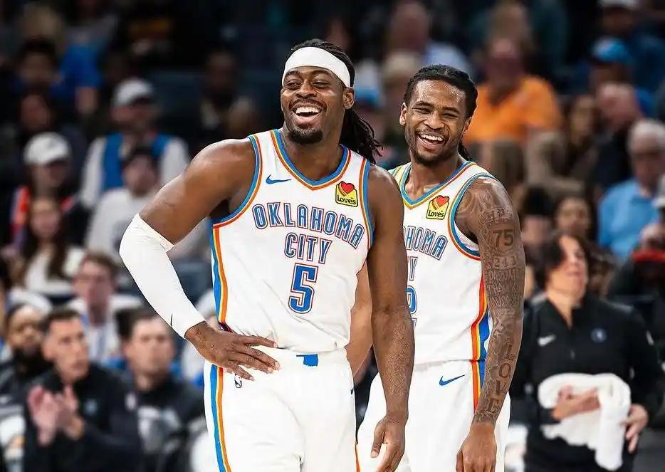 灰熊绝杀奇才,汉密尔顿一己之力扛起全队的简单介绍 灰熊绝杀奇才,汉密尔顿一己之力扛起全队的简单介绍