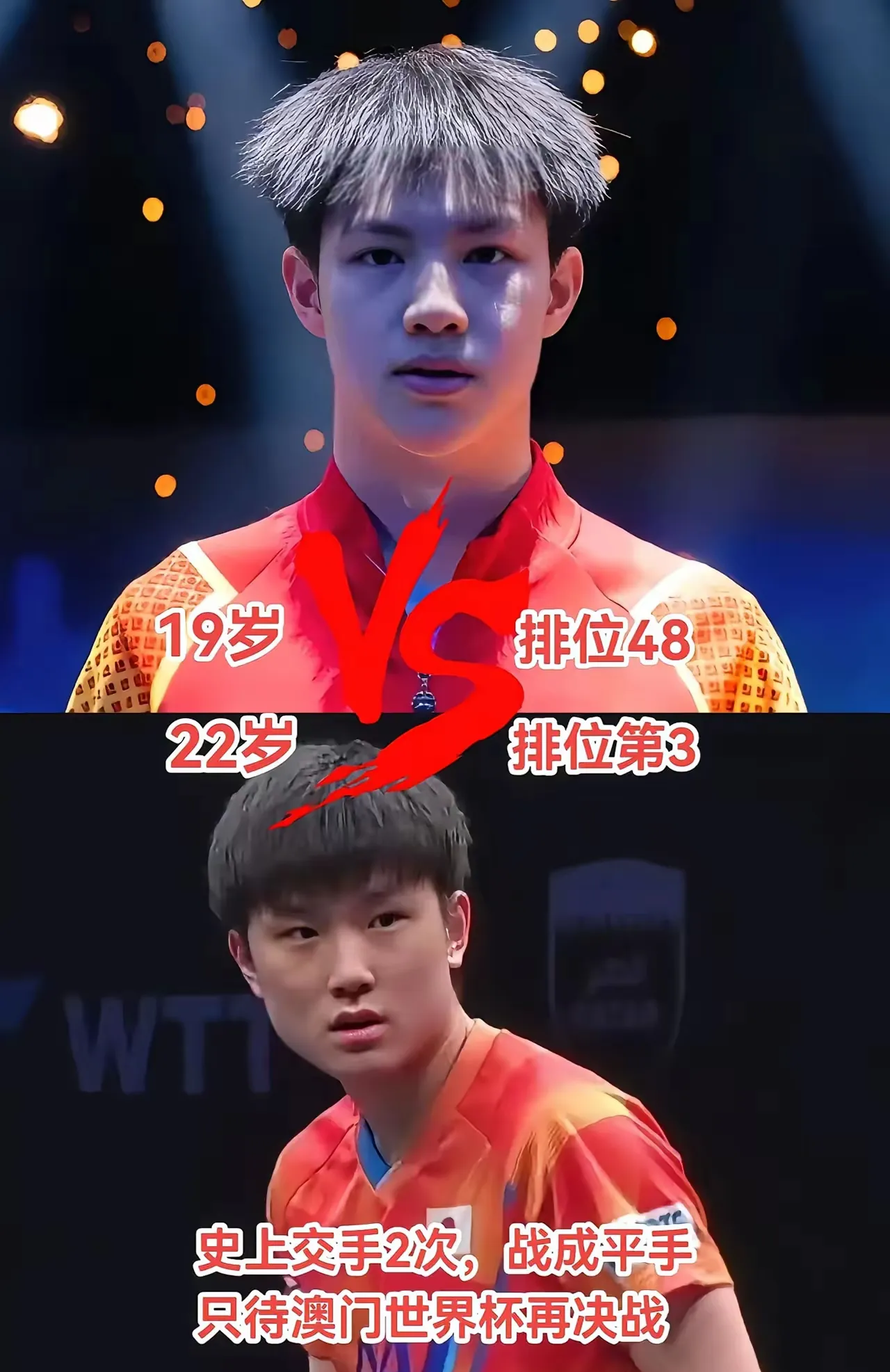 比利时乒乓球队完胜奥地利乒乓球队,张本智和统治全场的简单介绍 比利时乒乓球队完胜奥地利乒乓球队,张本智和统治全场的简单介绍