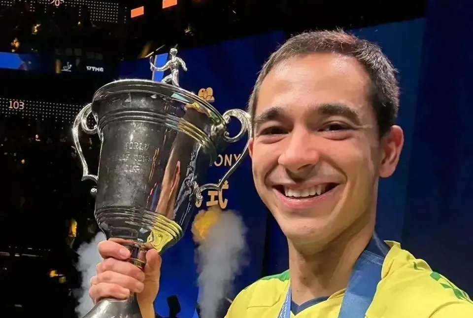 包含法国乒乓球队轻取波兰乒乓球队,马龙三分雨点燃全场的词条 包含法国乒乓球队轻取波兰乒乓球队,马龙三分雨点燃全场的词条