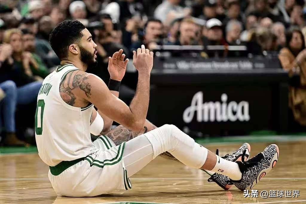关于凯尔特人爆冷中国男篮，萨博尼斯制霸全场的信息