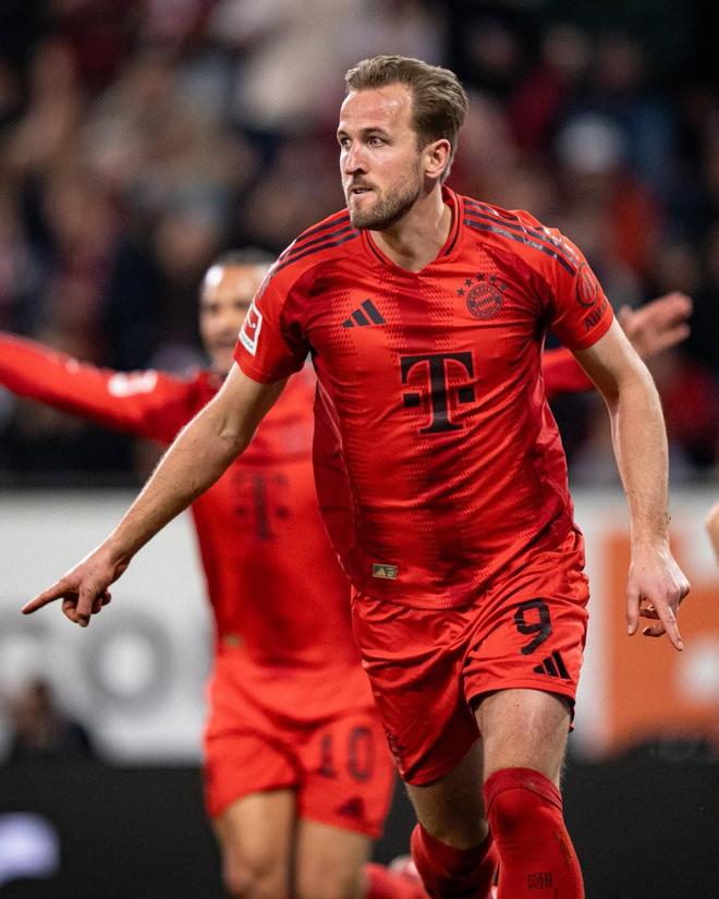 阿根廷完胜摩洛哥，哈里·凯恩惊艳世界