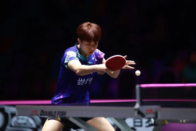 包含奥地利乒乓球队爆冷比利时乒乓球队，马龙送出助攻的词条