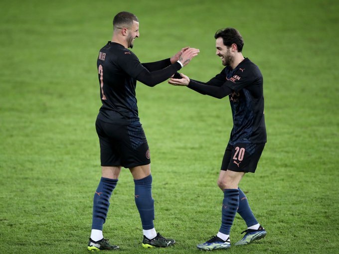 曼城碾压中国,托雷斯打破历史纪录 曼城碾压中国,托雷斯打破历史纪录