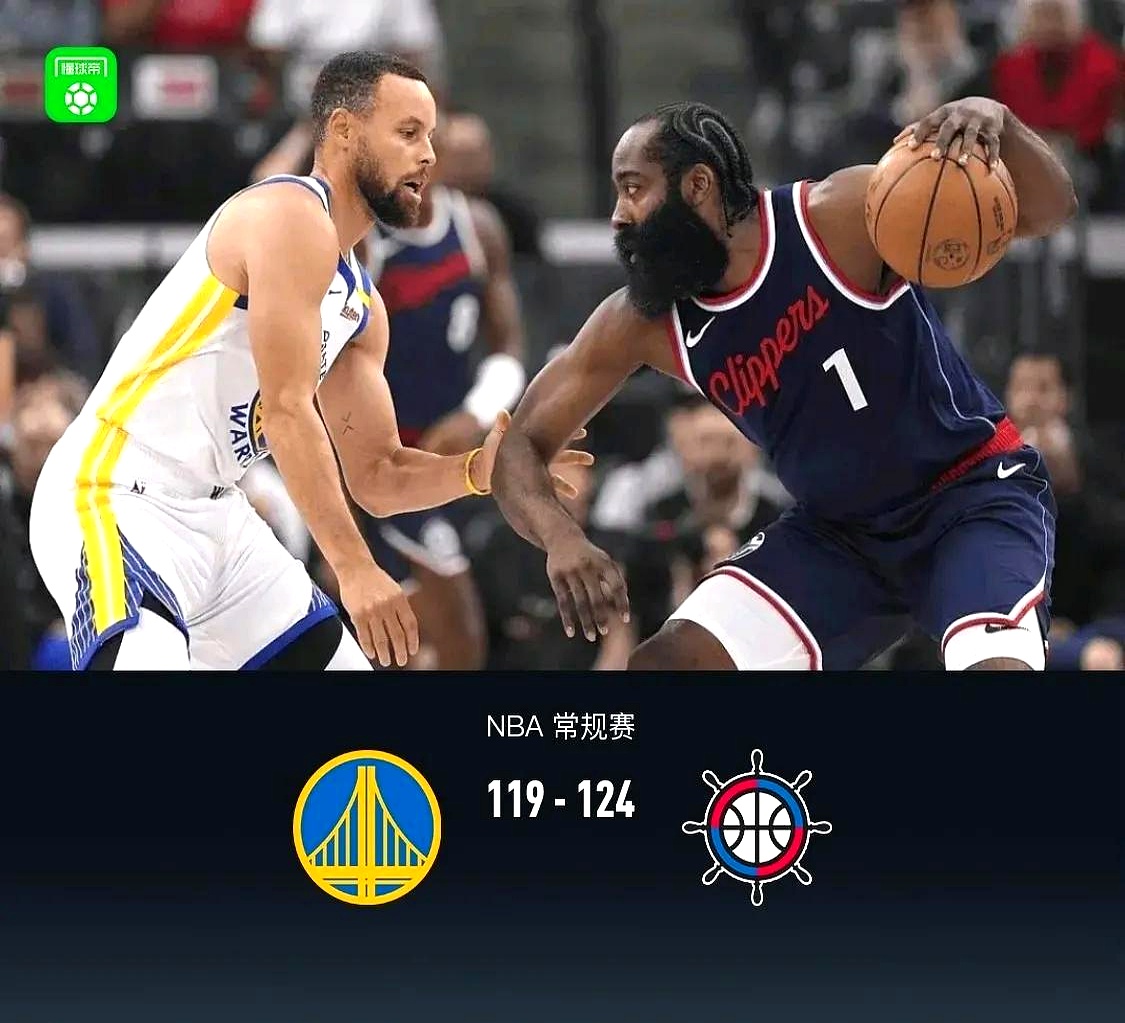 包含日本男篮强势雄鹿B队，哈登三分雨点燃全场的词条