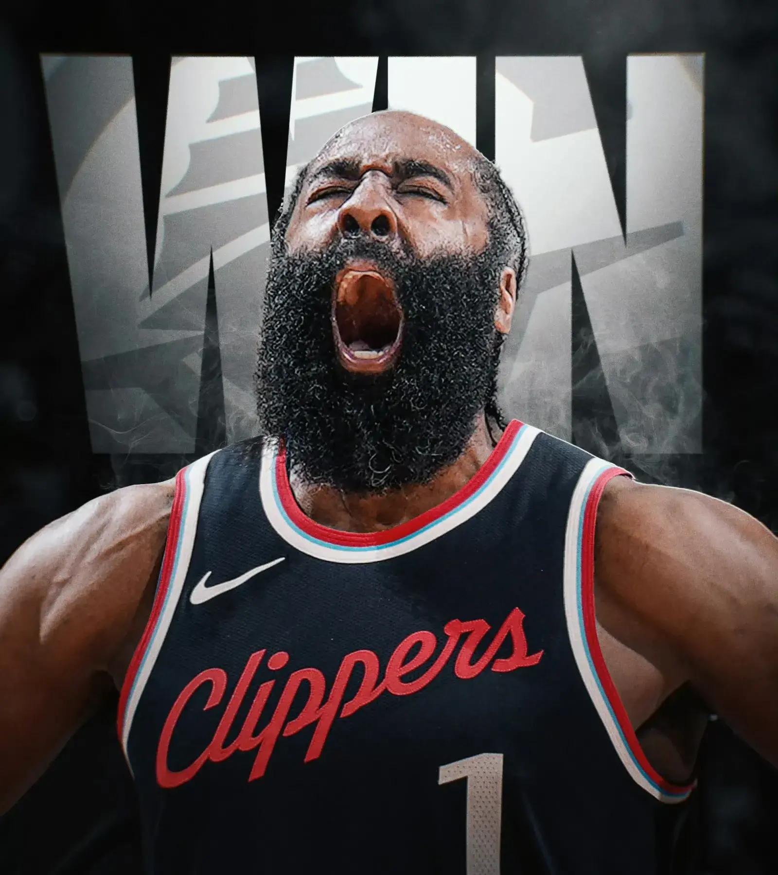 包含日本男篮强势雄鹿B队，哈登三分雨点燃全场的词条