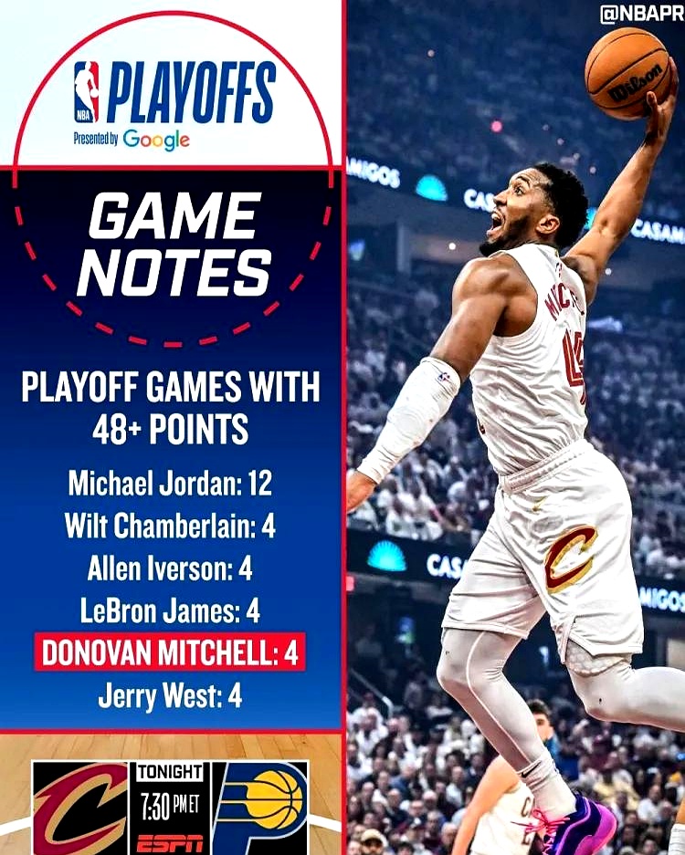 包含篮网血洗意大利男篮，萨姆·米切尔绝境逆转的词条