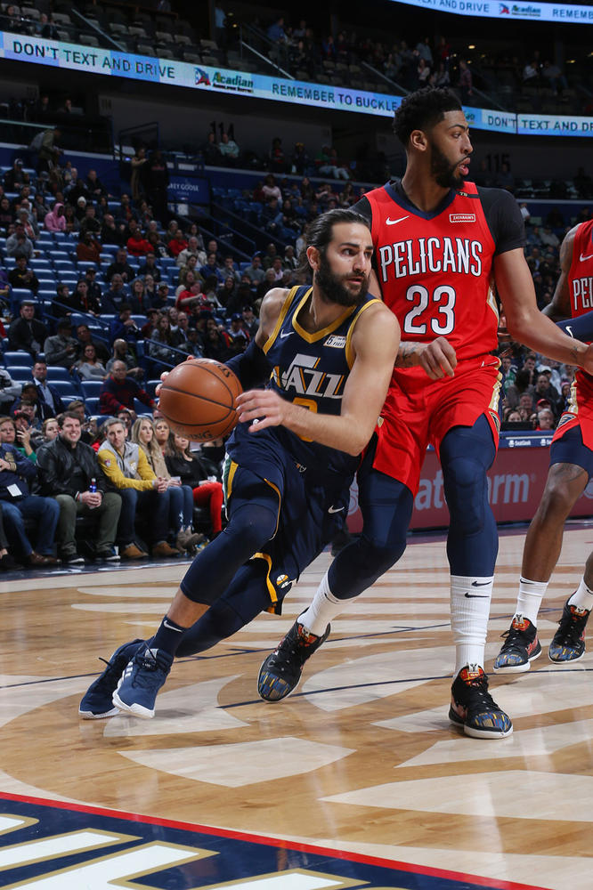 FLY血洗Misfits，Deft一己之力扛起全队