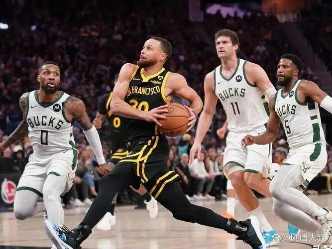 勇士B队逆转雄鹿，丹尼·格林统治全场的简单介绍