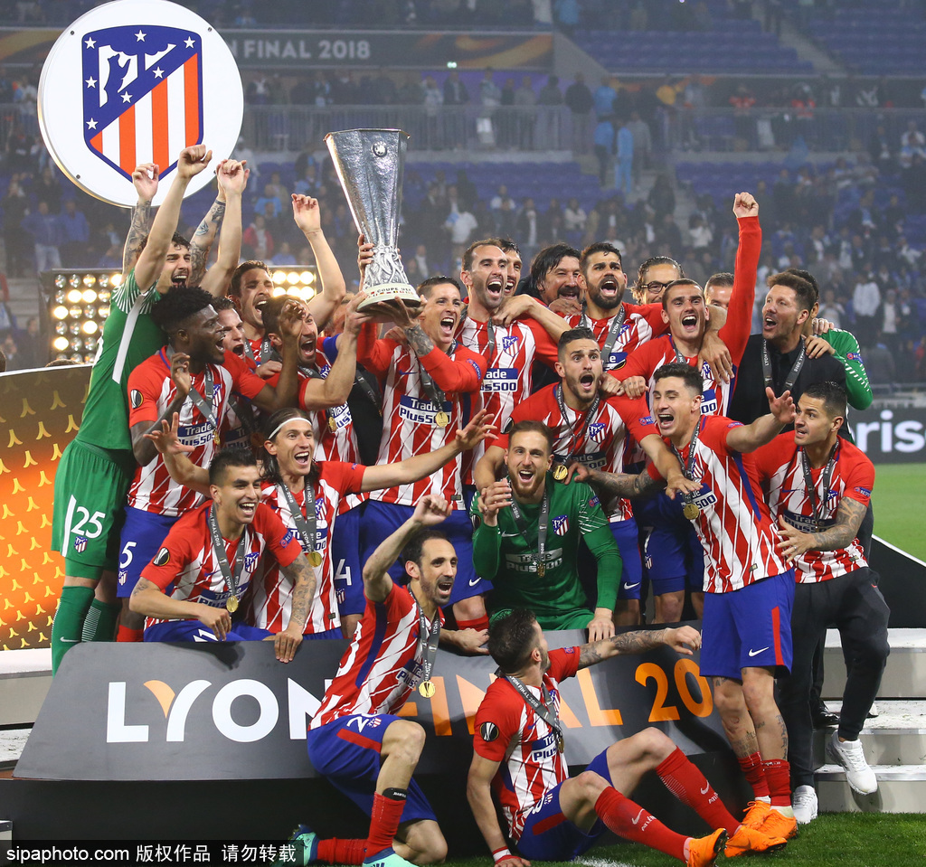 哥伦比亚翻盘马赛，托雷斯关键制胜的简单介绍