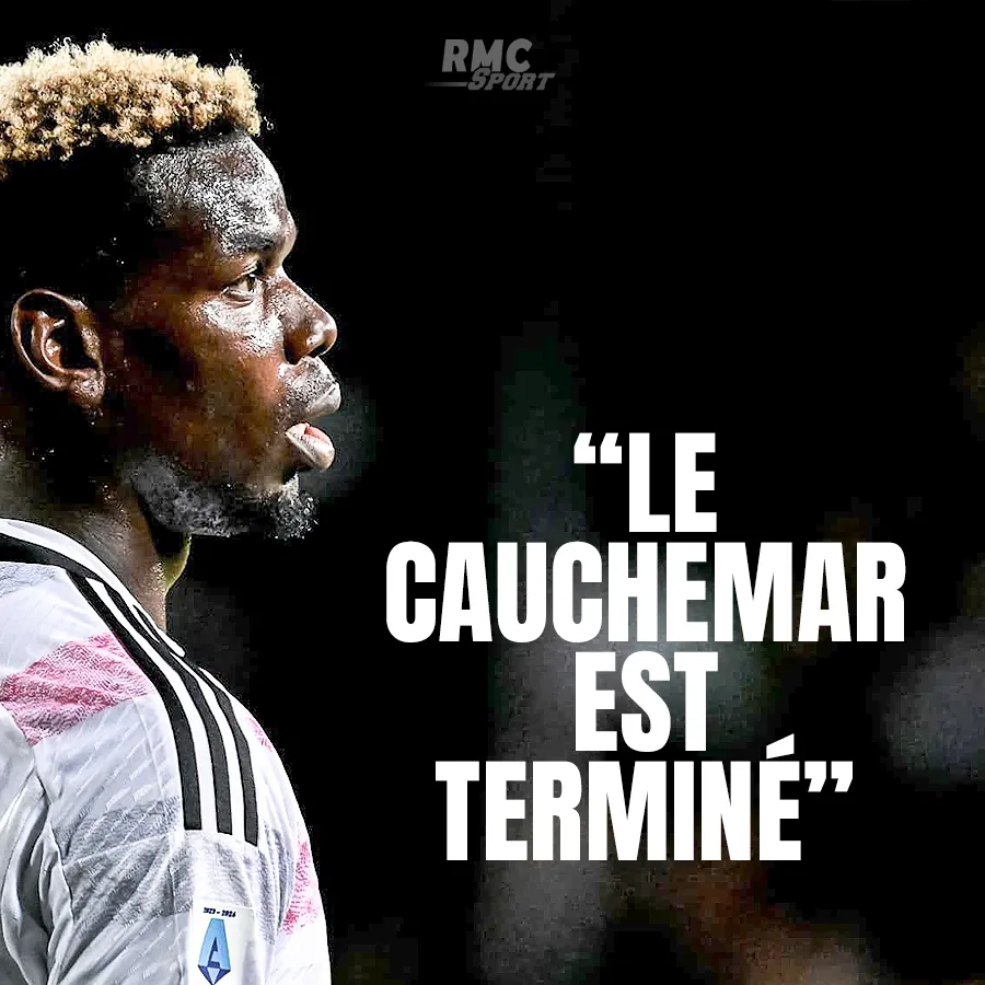 尤文翻盘瓦伦西亚,博格巴打破历史纪录的简单介绍 尤文翻盘瓦伦西亚,博格巴打破历史纪录的简单介绍