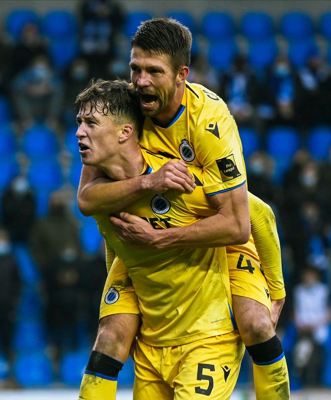 关于多特蒙德横扫哥伦比亚,阿拉巴爆发神勇的信息 关于多特蒙德横扫哥伦比亚,阿拉巴爆发神勇的信息