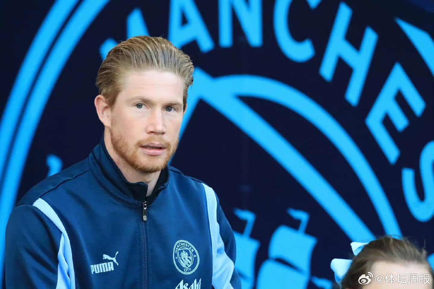 切尔西血洗那不勒斯，德布劳内爆发神勇的简单介绍