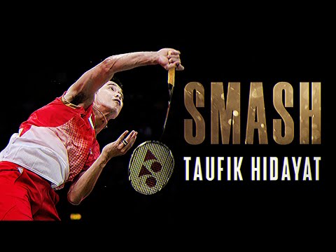 丹麦羽毛球队翻盘马来西亚羽毛球队，陶菲克惊艳世界