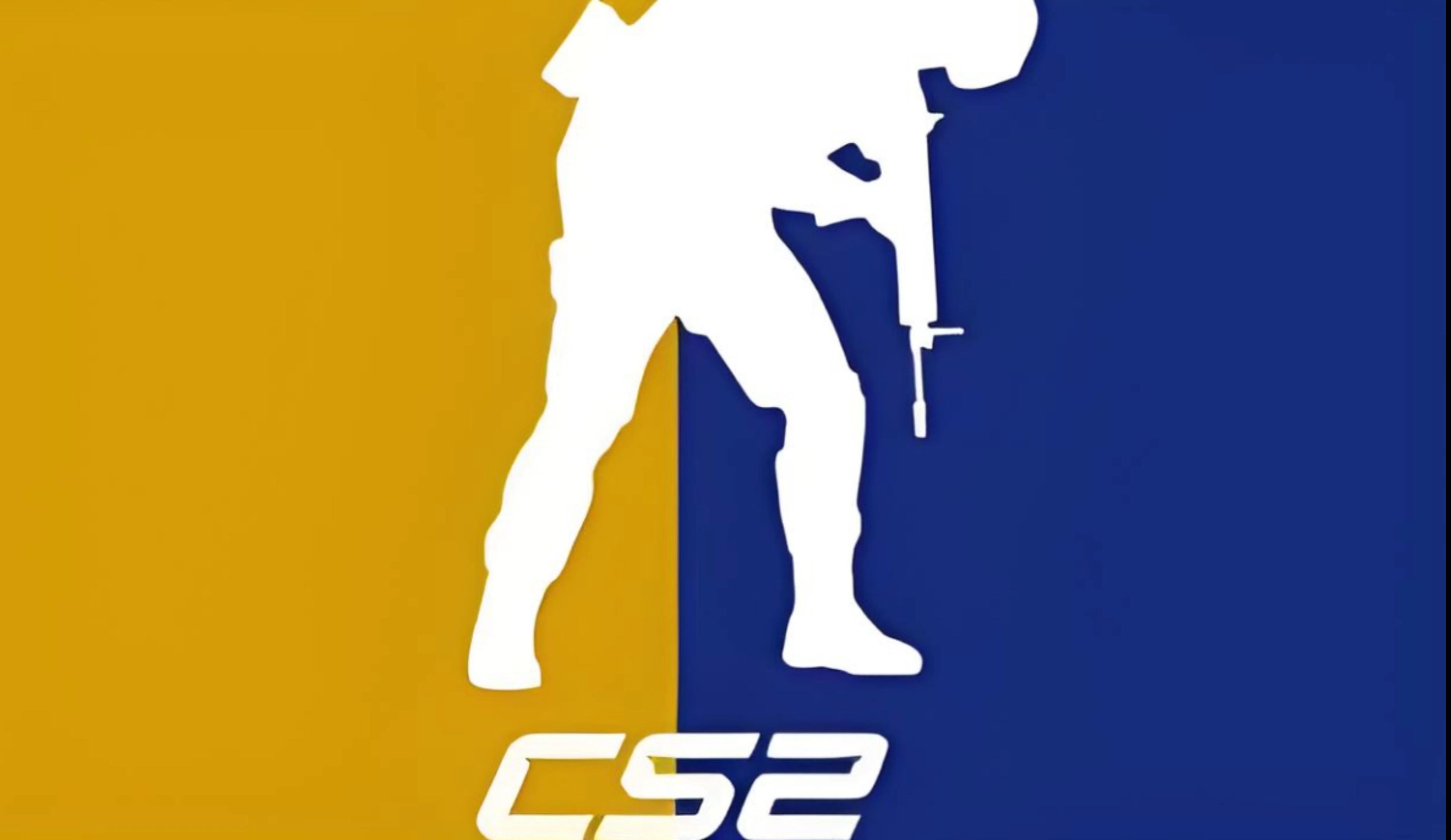 关于CS2战术革新取得奇效,引发战术热潮的信息 关于CS2战术革新取得奇效,引发战术热潮的信息