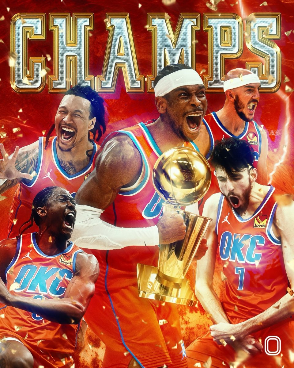 NBA2K再创历史,冠军实至名归 NBA2K再创历史,冠军实至名归