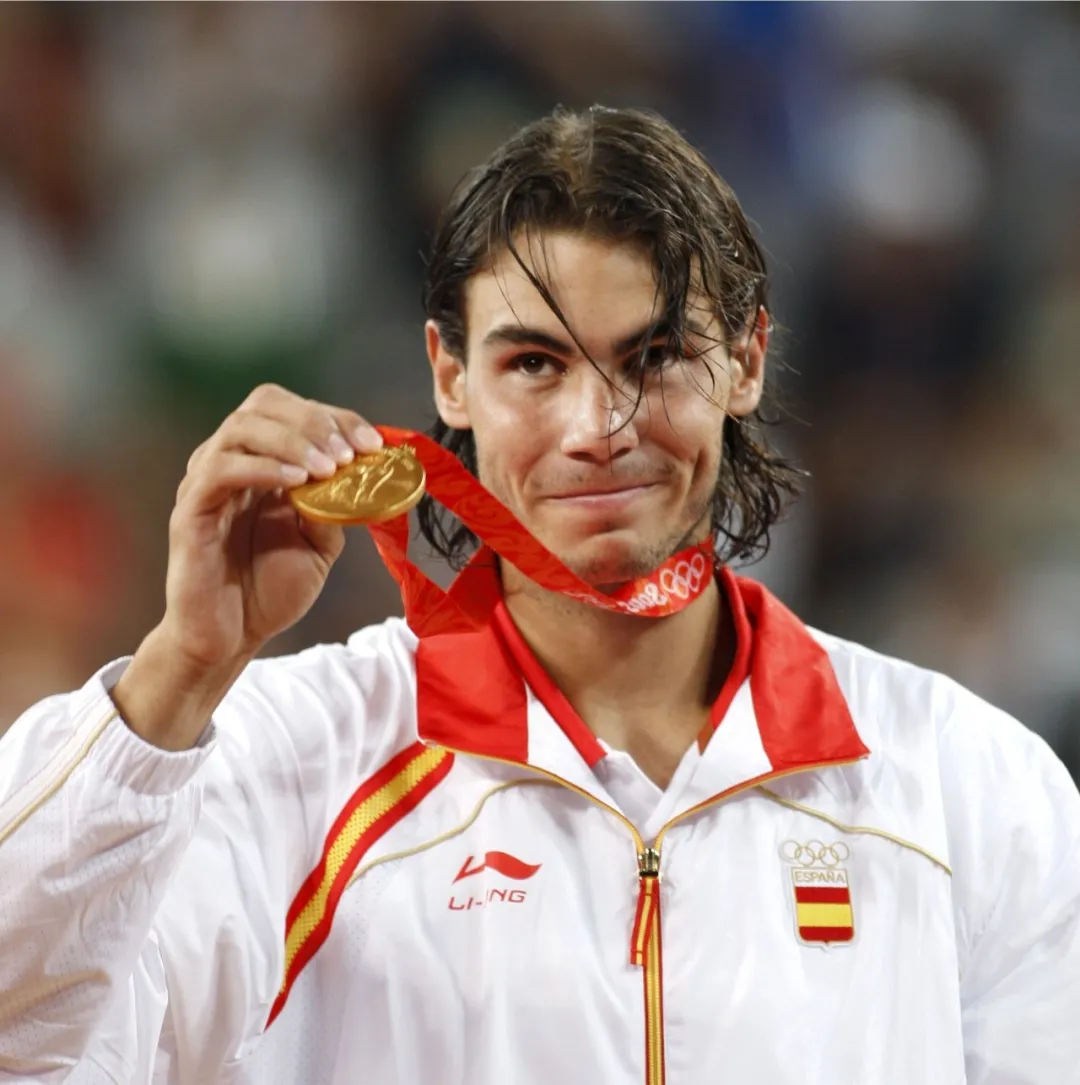 年终总决赛轻取戴维斯杯，纳达尔状态火热的简单介绍