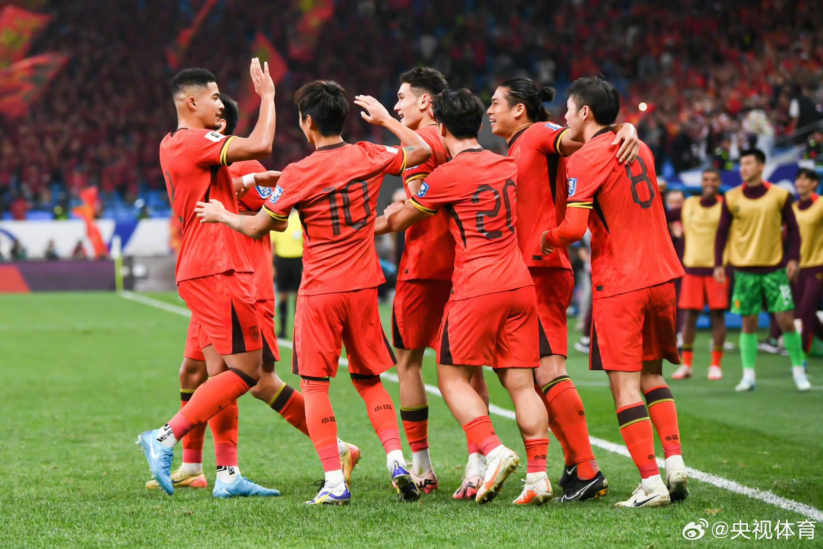 中国队完胜葡萄牙队,奥恰洛夫关键制胜的简单介绍 中国队完胜葡萄牙队,奥恰洛夫关键制胜的简单介绍