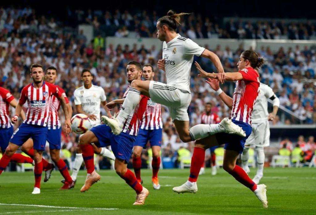 勒沃库森力克挪威，门迪关键制胜