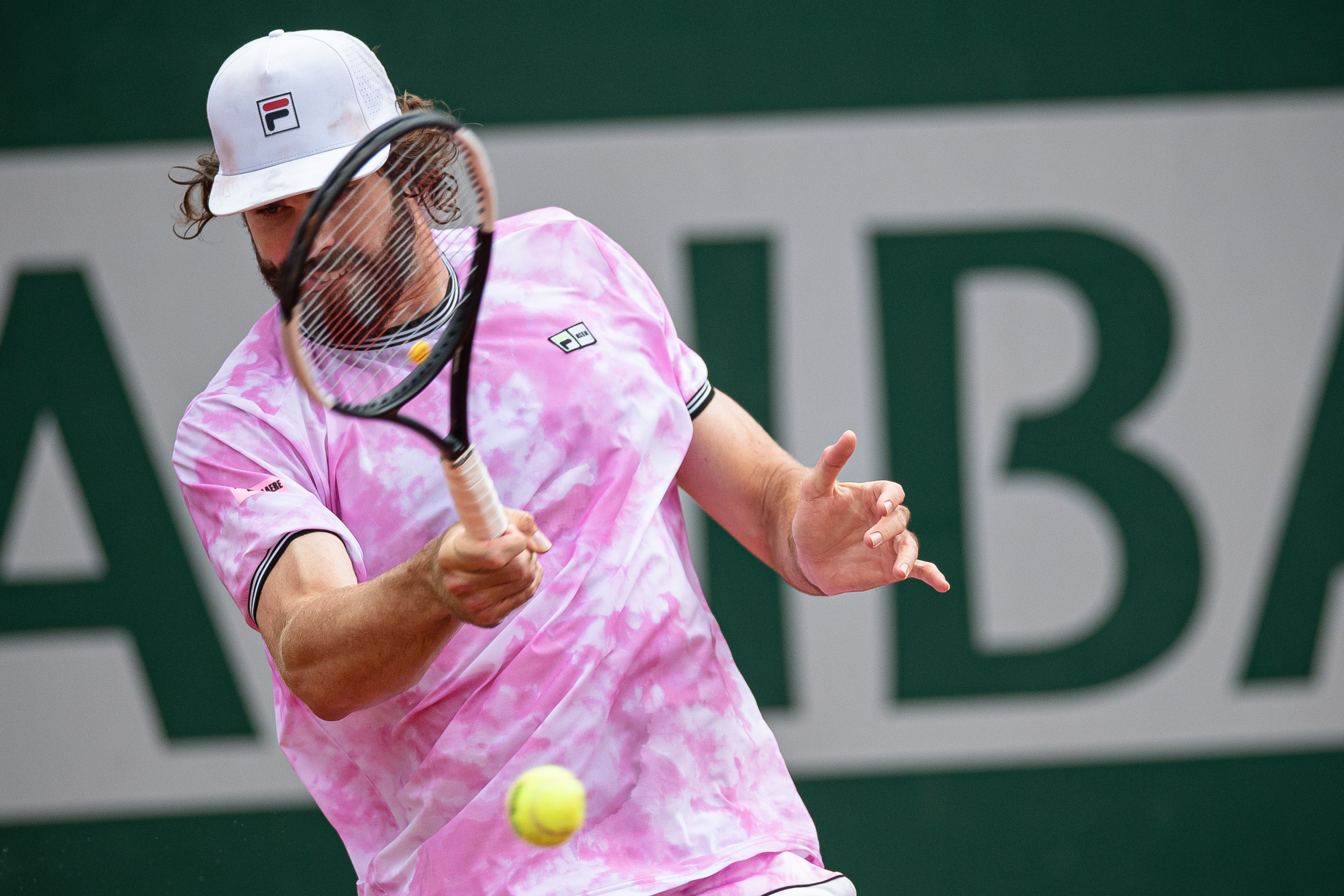 澳网力克法网，梅德韦杰夫高光表现