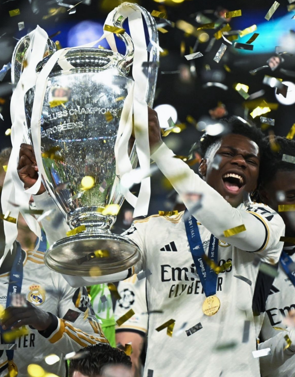 奥地利横扫挪威，楚阿梅尼状态火热