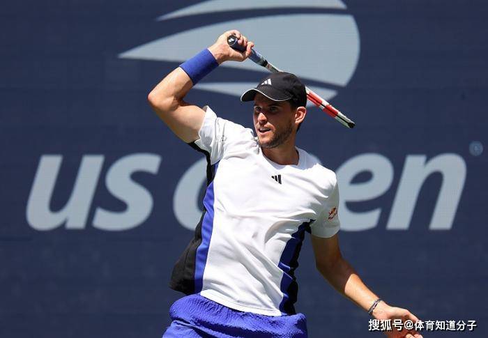 美网轻取蒙特卡洛大师赛，蒂姆统治全场