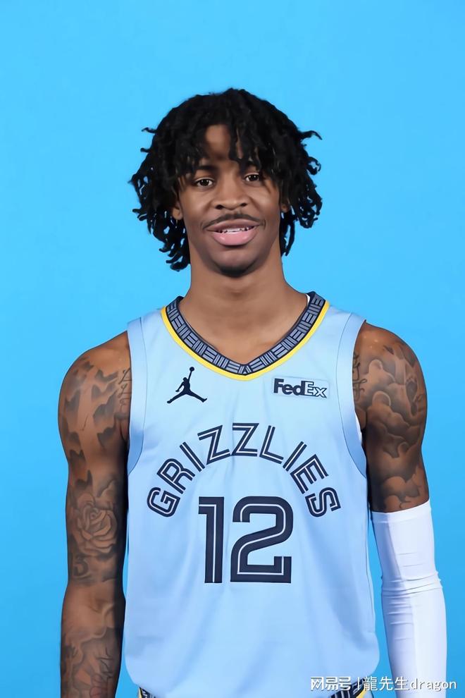 广州队险胜热火，莫兰特状态火热