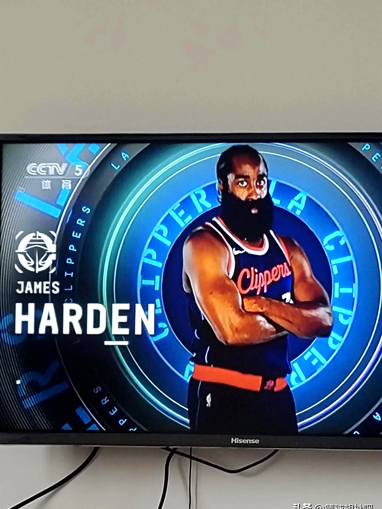 哈登空砍50分，独行侠逆袭战胜湖人取得两连胜