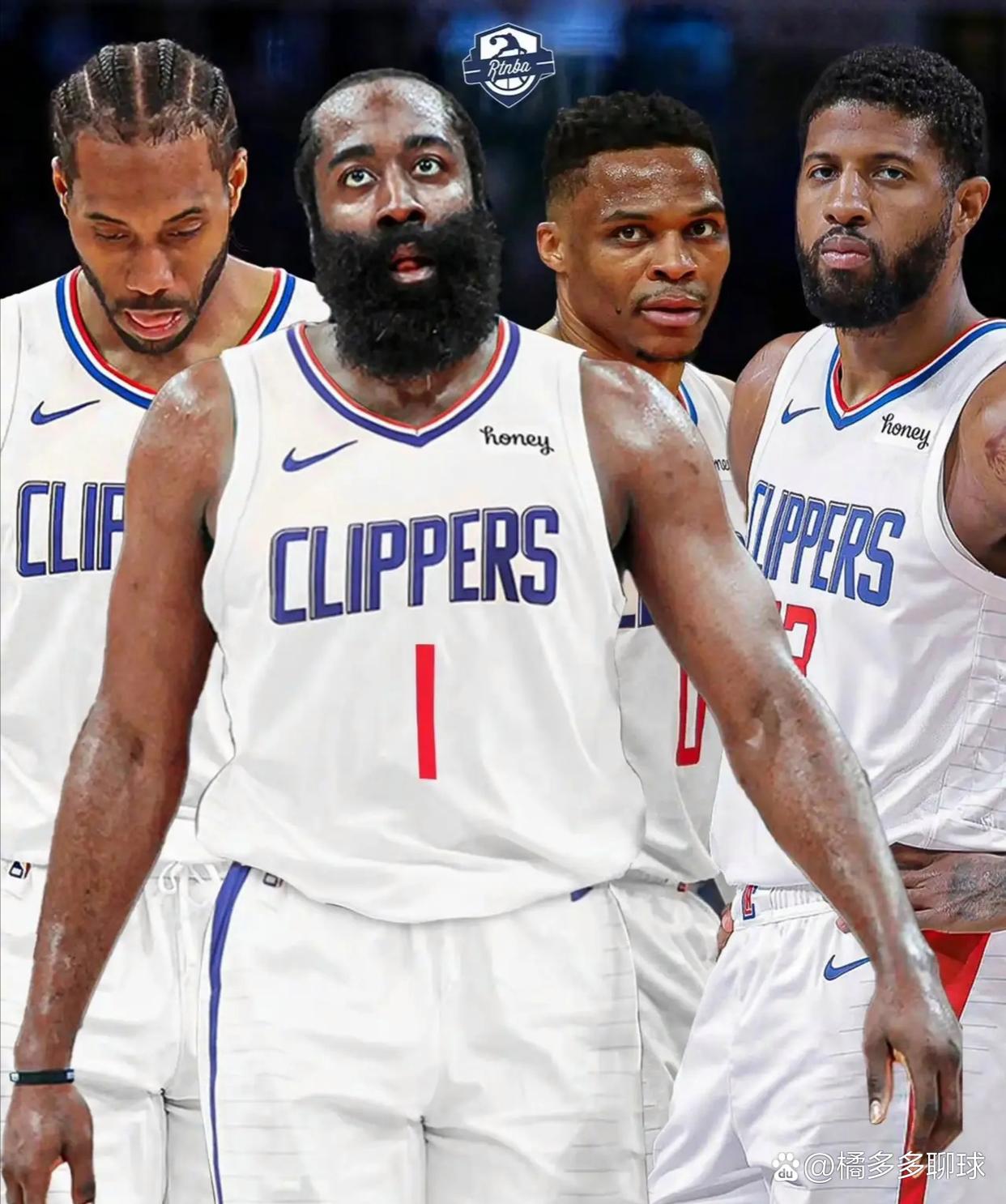 哈登空砍50分，独行侠逆袭战胜湖人取得两连胜