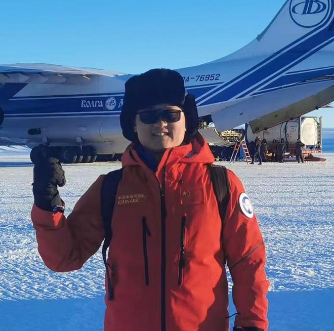 湖南队队长挺身而出，成为球队精神领袖