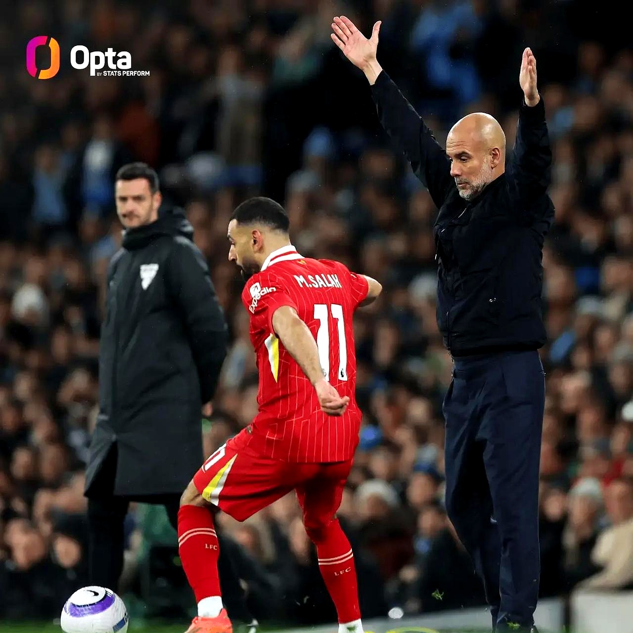 阿森纳面对莱比锡,虽然排名后列仍有机会晋级 阿森纳面对莱比锡,虽然排名后列仍有机会晋级