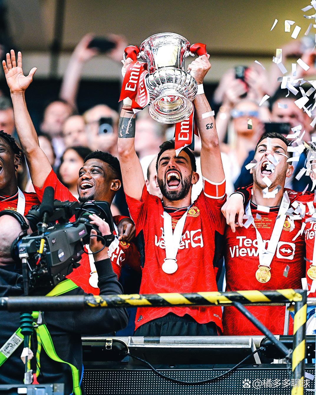 柏林联合斩获三分，球队士气飙升信心满满