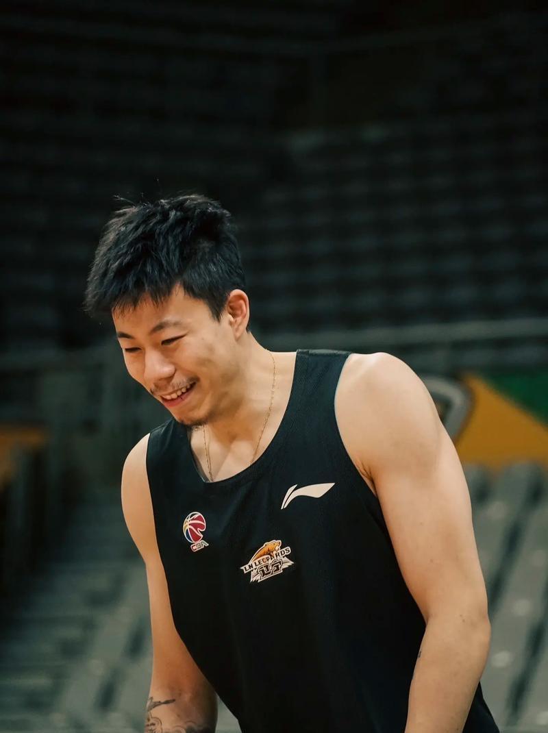 独行侠完胜魔术，张镇麟惊艳四座