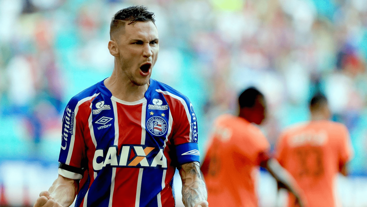 巴西男子篮球队以绝对优势蝉联冠军，不败英雄