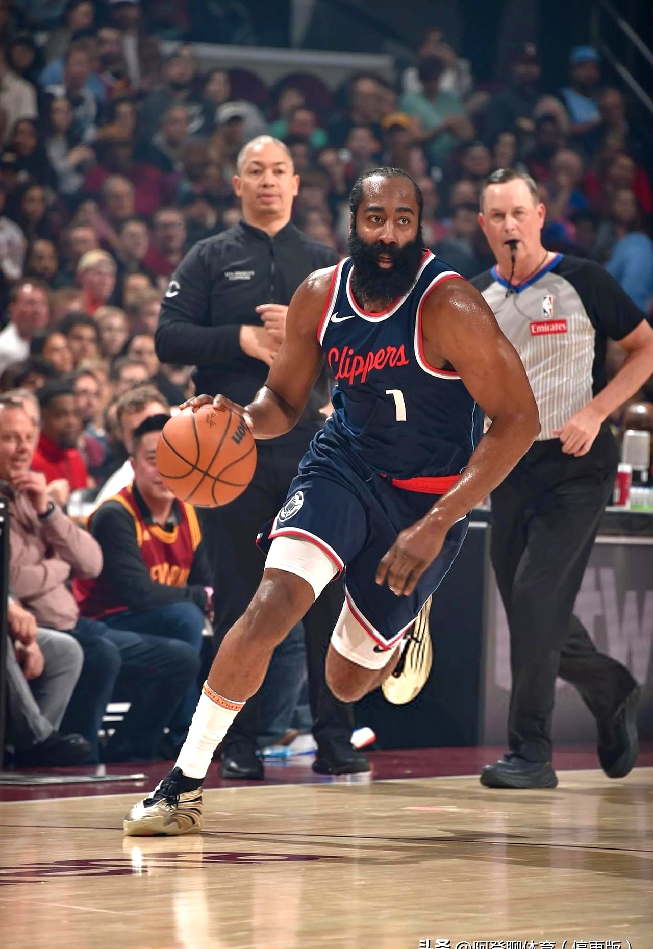 快船客场挑战爵士，力争客场胜