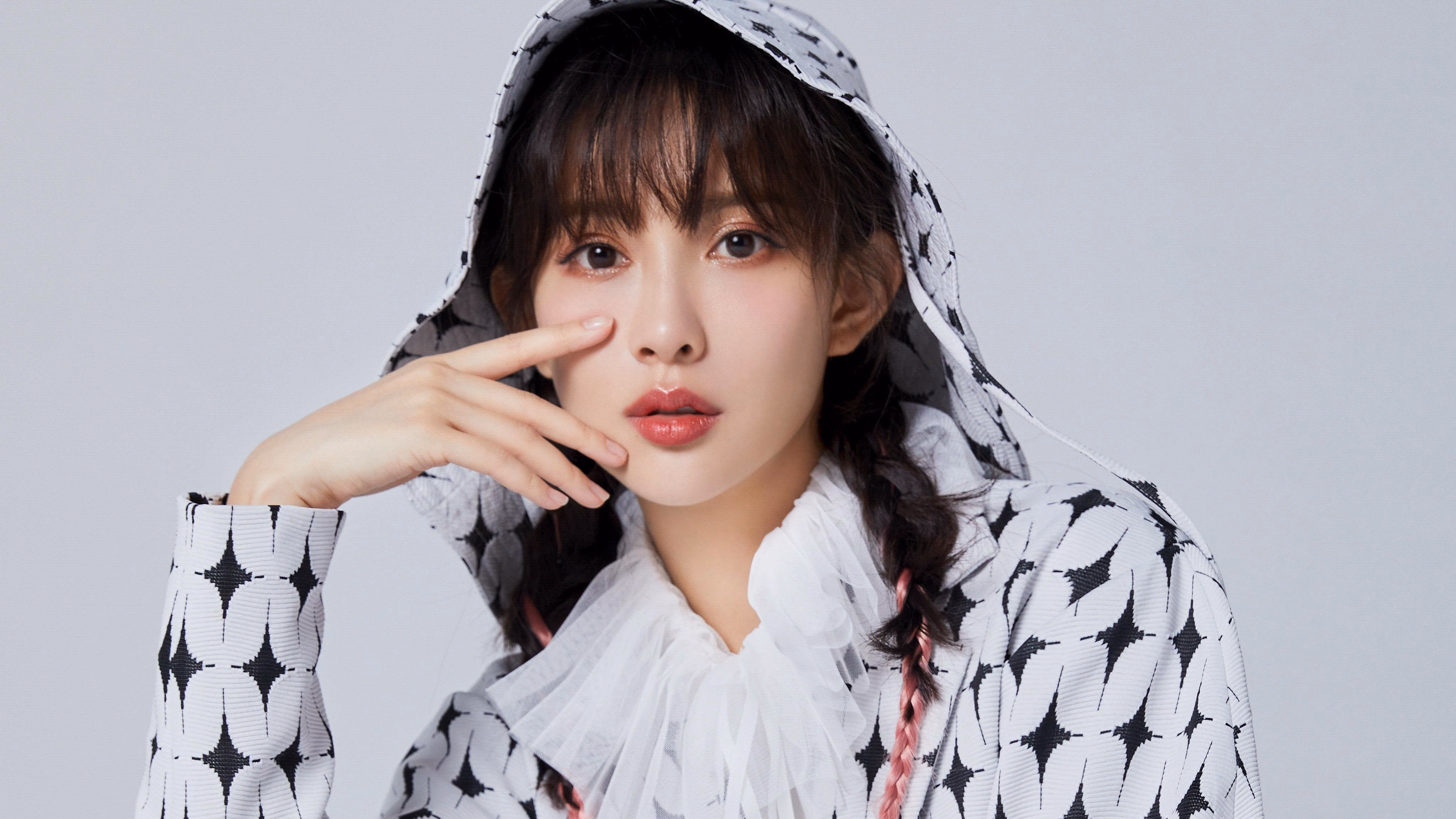 冰与火的方程式，梅赛德斯冷静翻盘哈斯，诺里斯用激情点燃赛场