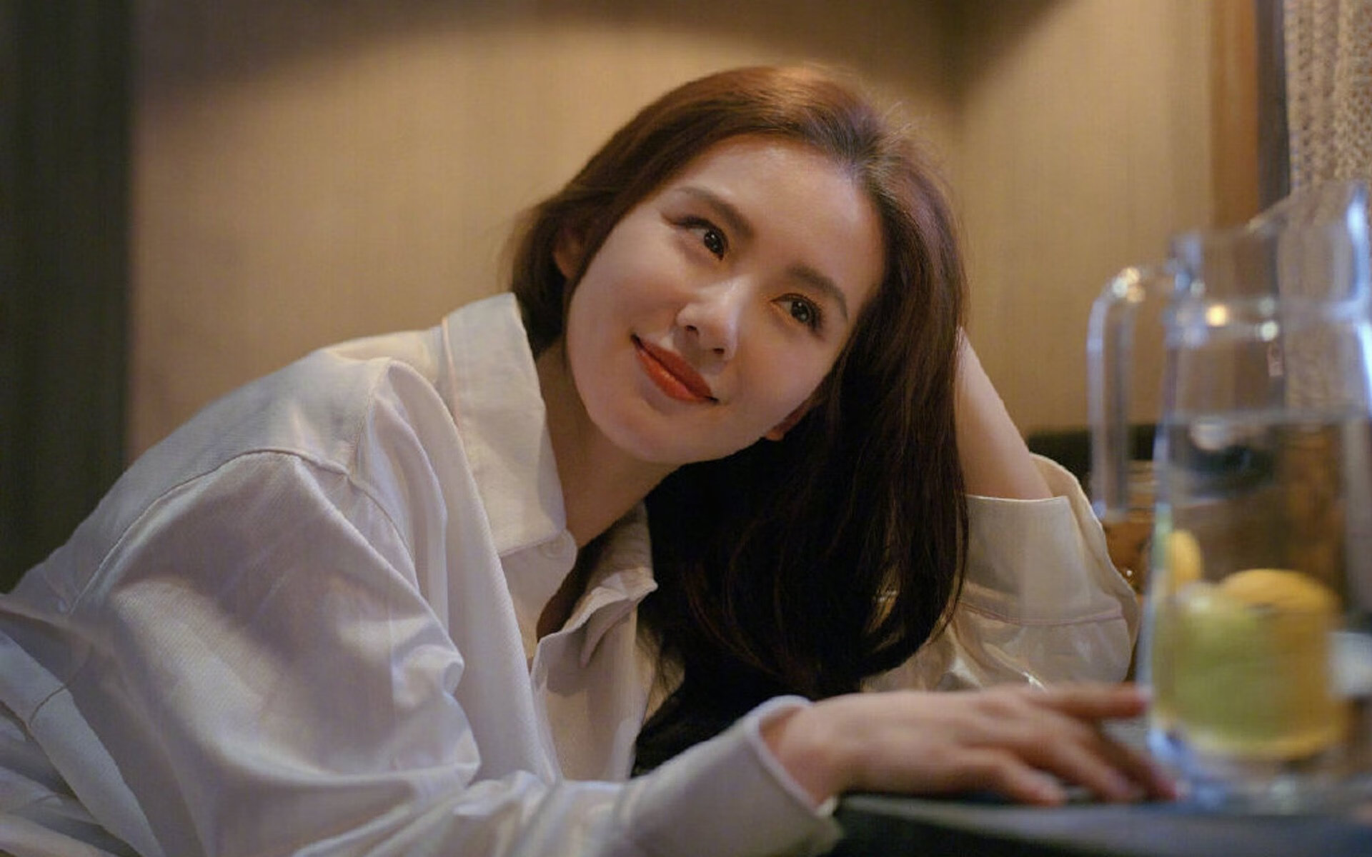 冰与火的方程式，梅赛德斯冷静翻盘哈斯，诺里斯用激情点燃赛场