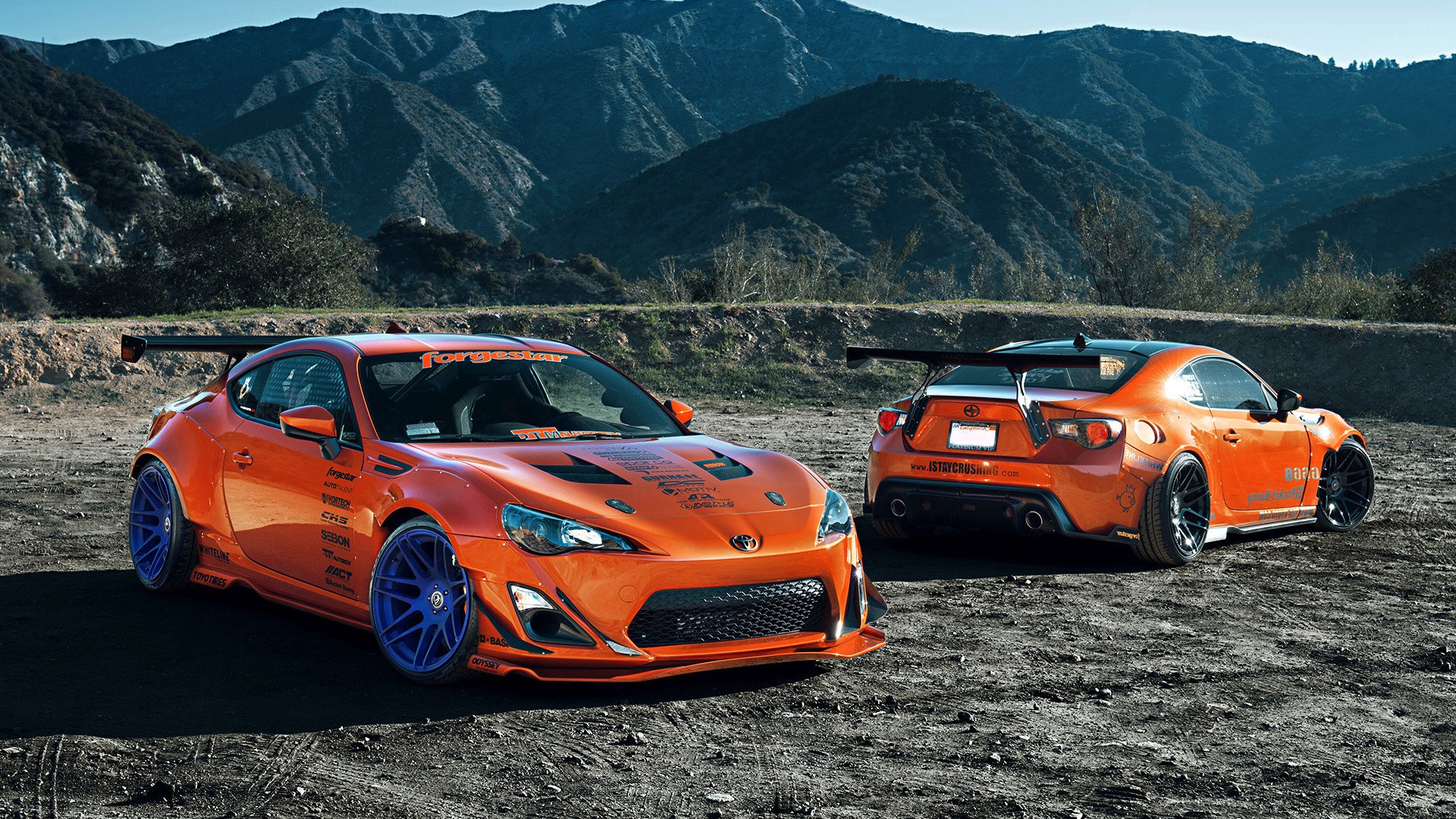 雄鹿力克骑士，恩比德统治全场，当野兽不在时，内线统治力如何定义？