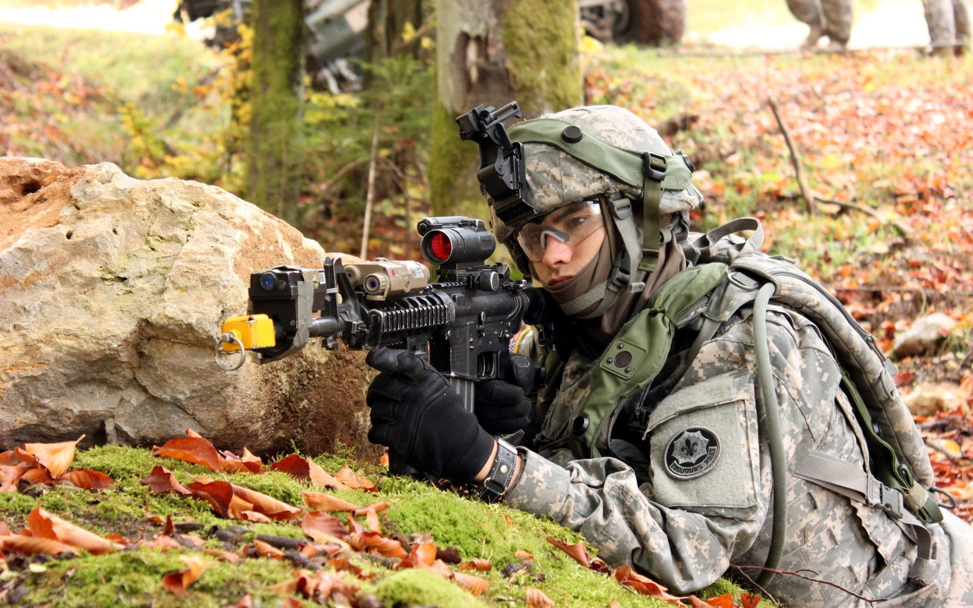 绝杀与遗憾，法拉利战术制胜，诺里斯闪耀全场