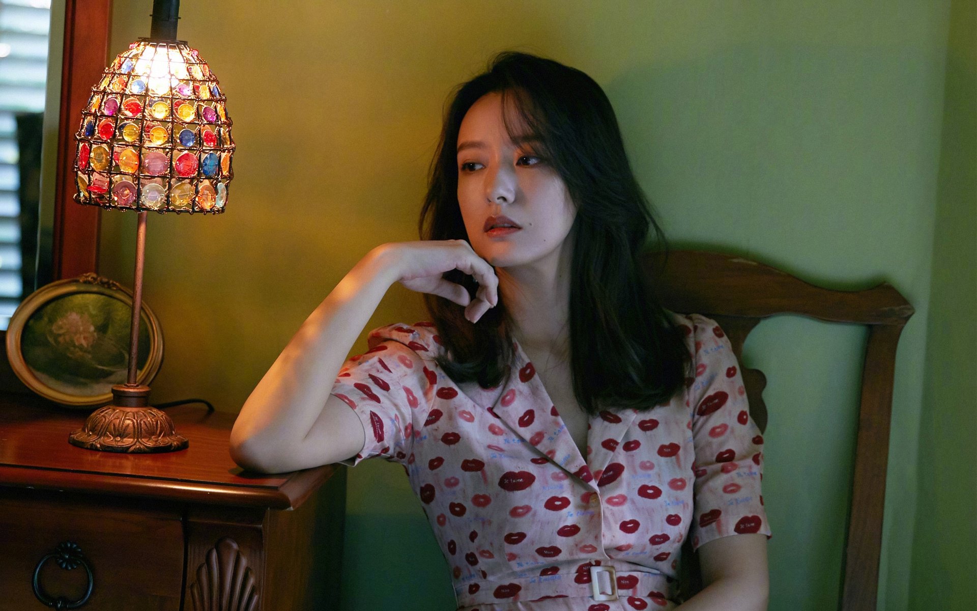 竞技体育的永恒公式,险胜的奥义与核心的价值