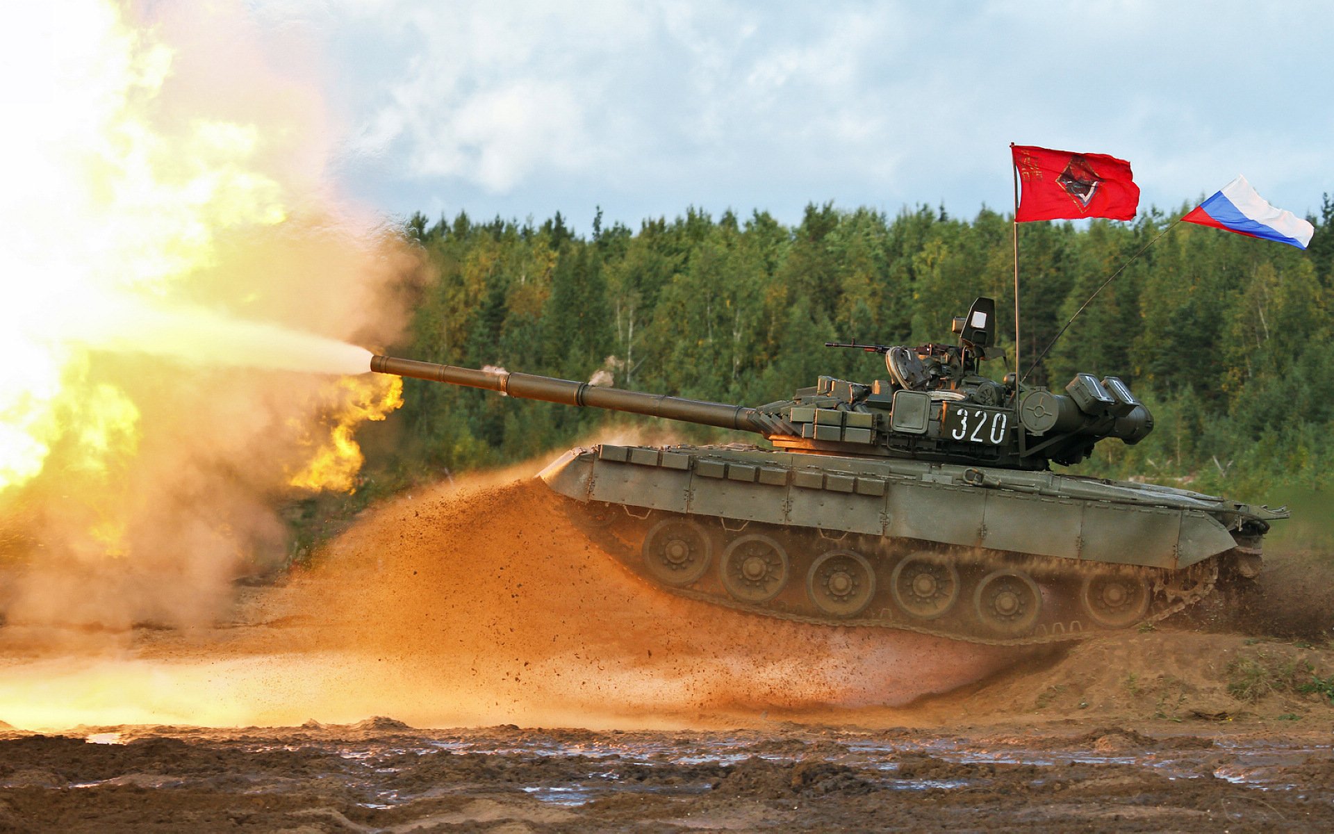 那场不为人知的比赛，林高远如何带领中国队完胜奥地利队