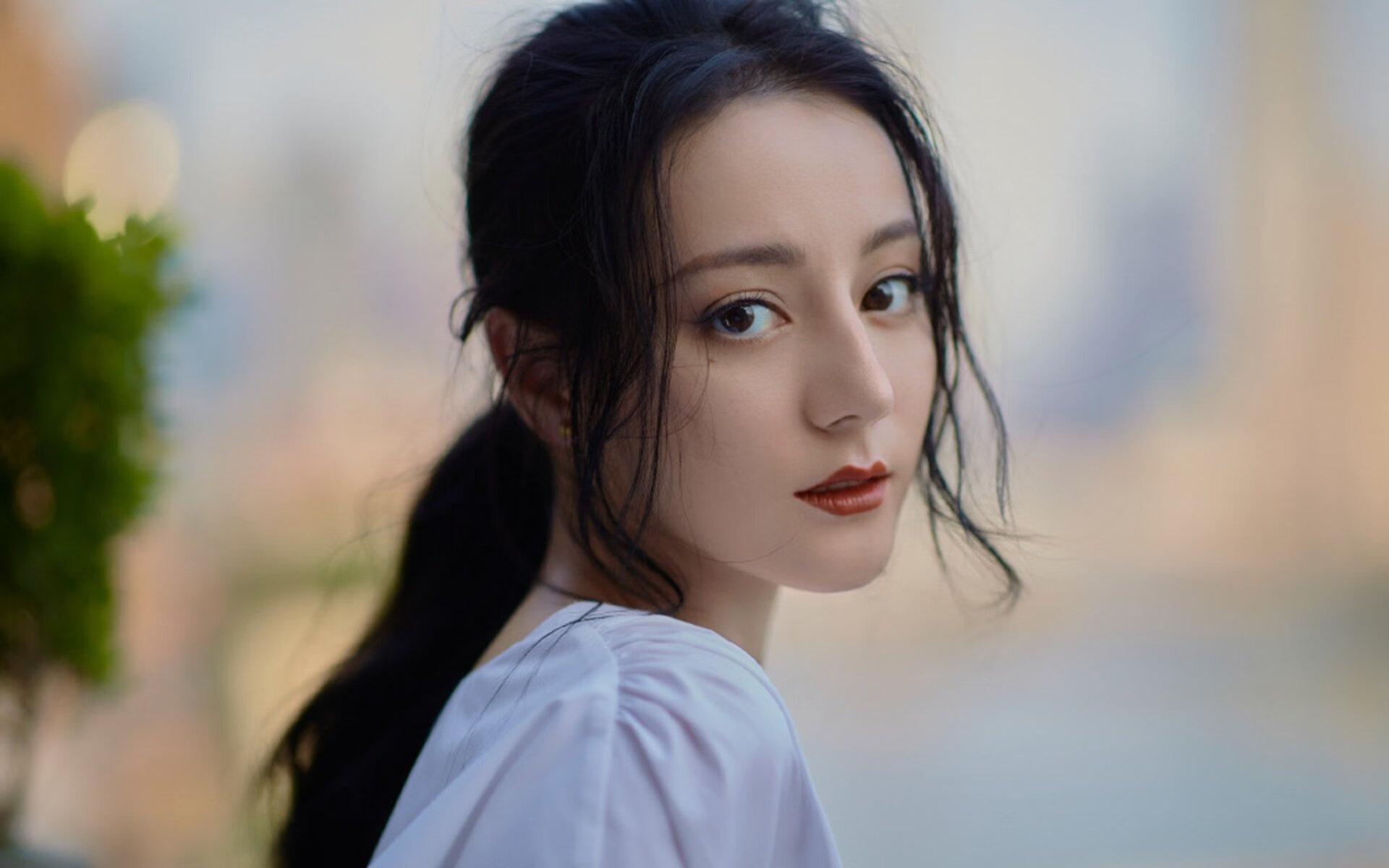 那场不为人知的比赛，林高远如何带领中国队完胜奥地利队