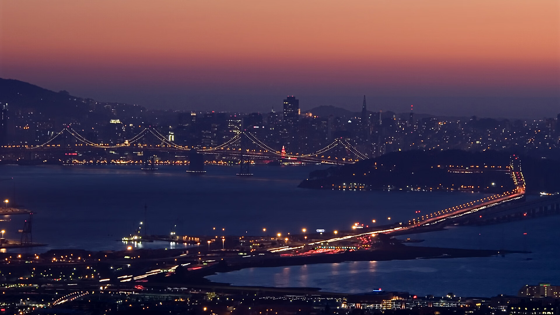 唯一性，当葡萄牙绿茵与樊振东的球拍共奏决定性瞬间