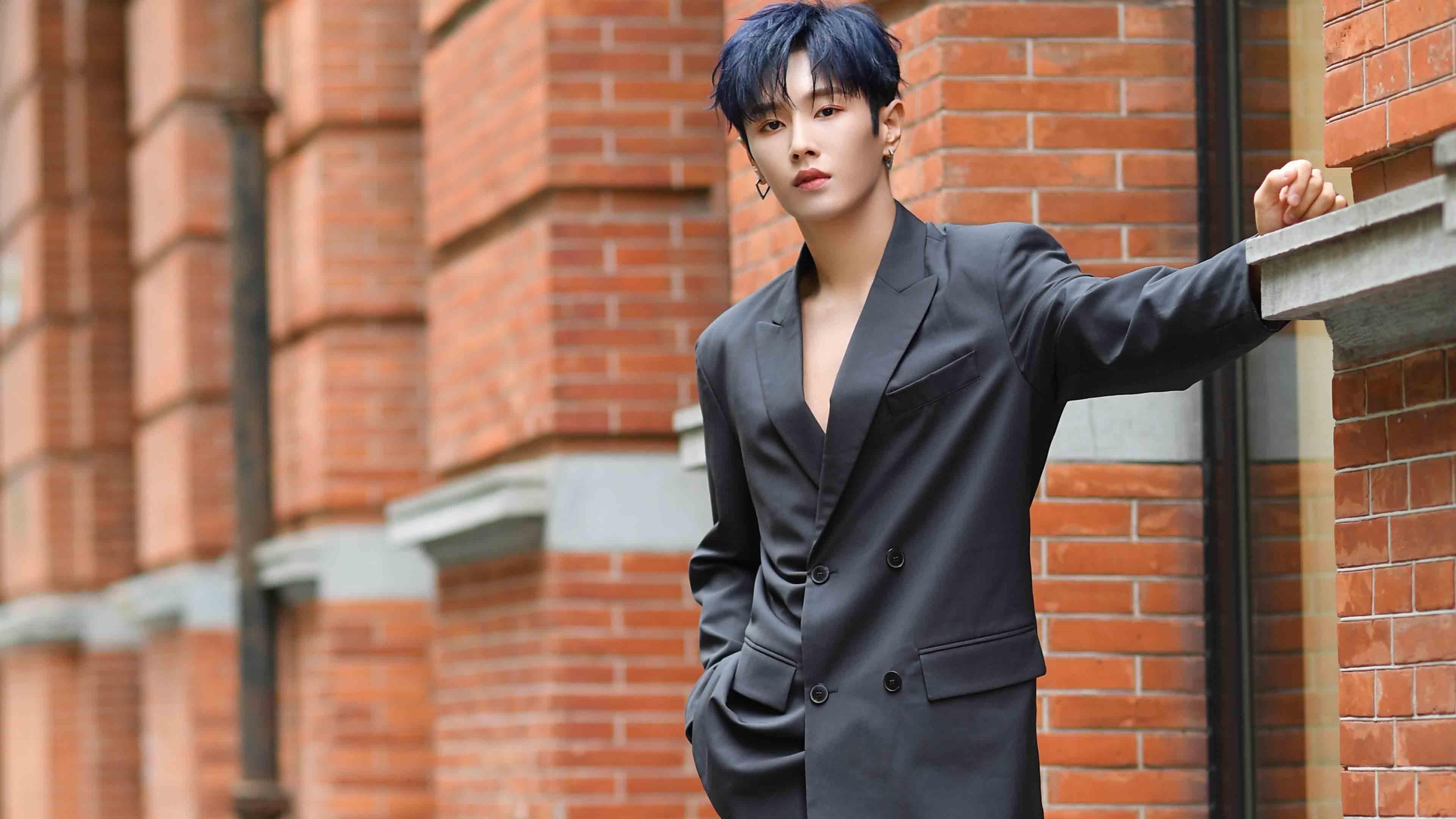 唯一性，当葡萄牙绿茵与樊振东的球拍共奏决定性瞬间