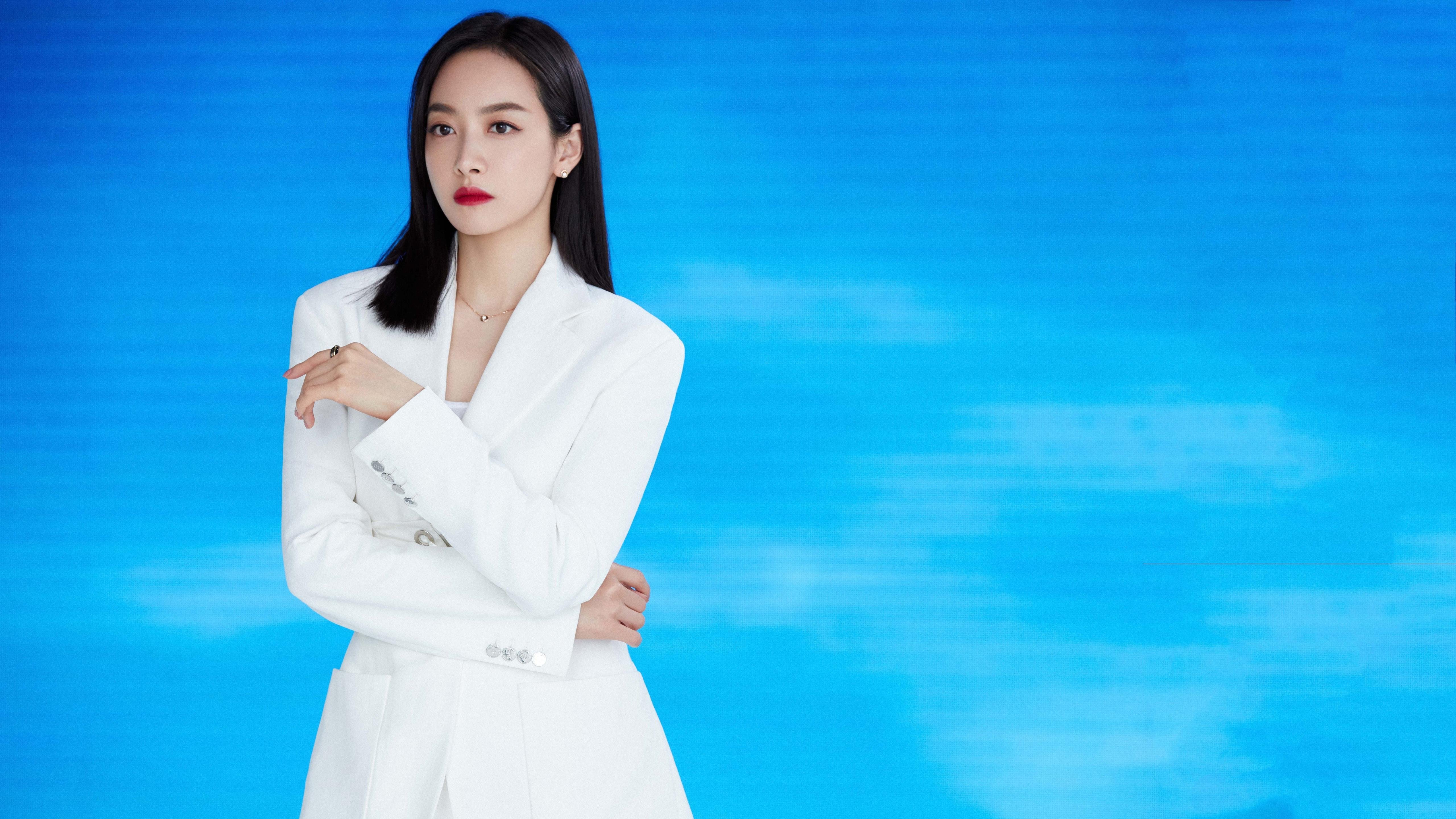 凯恩一剑封喉！皇马德比战完胜马竞，英格兰神锋诠释关键先生真谛