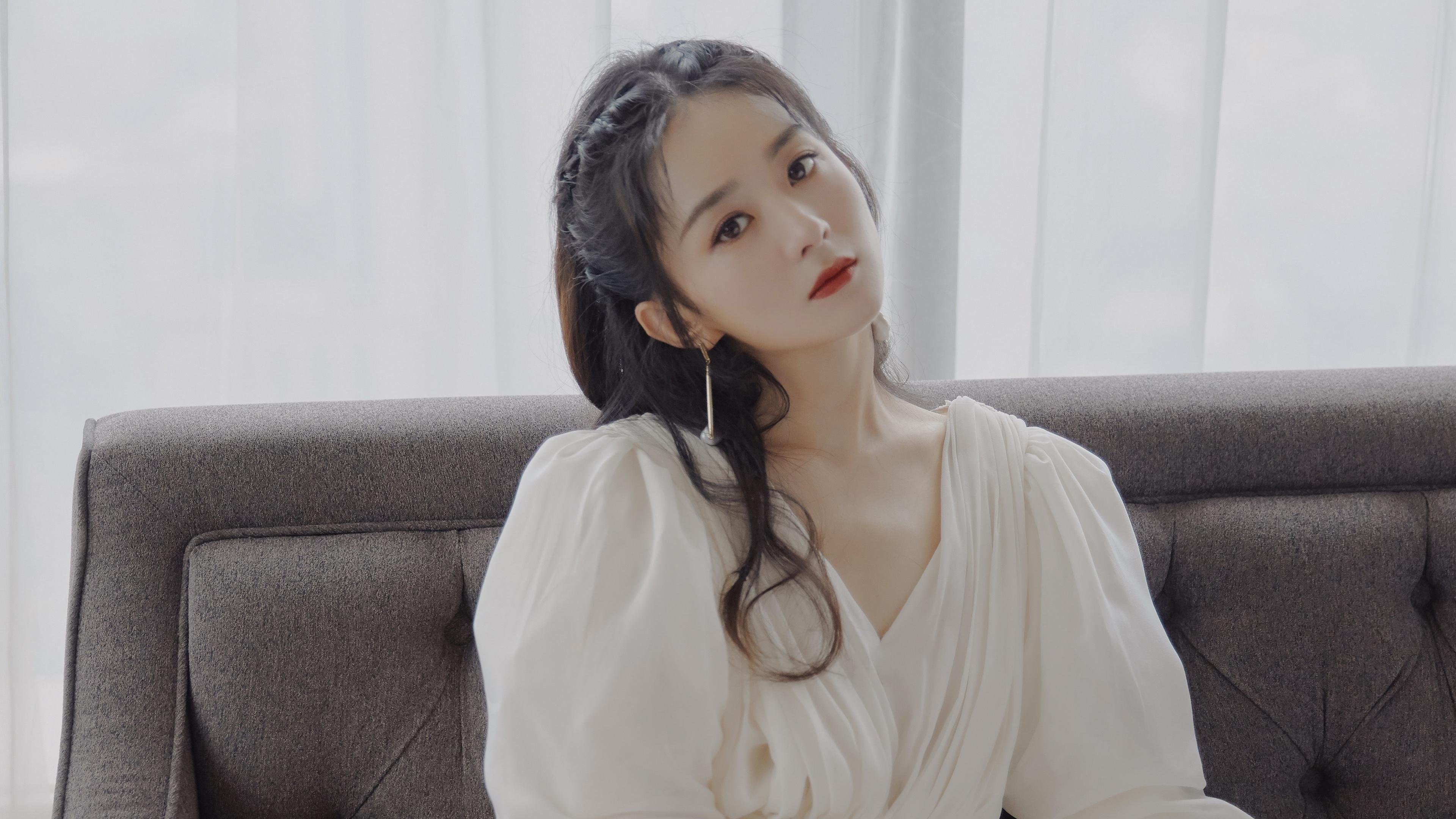 双线狂飙，绿茵逆转与羽球绝杀，燃起不熄的竞技之火