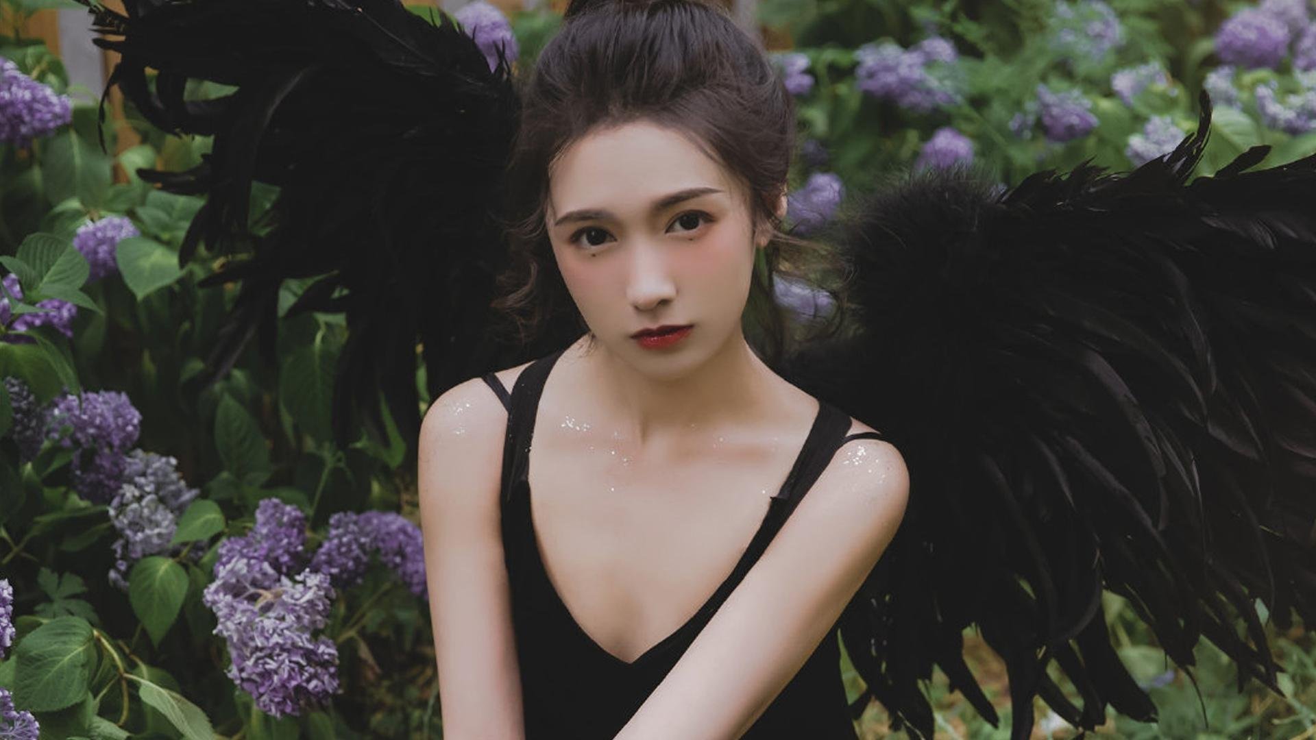 戴维斯杯的疗愈，西西帕斯率队逆转澳网之痛