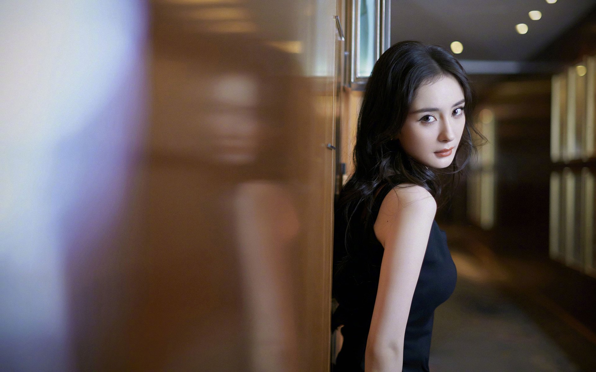 网坛两重天，戴维斯杯绝杀法网，西西帕斯点燃赛场